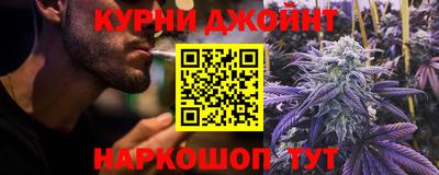 apvp Ярославль