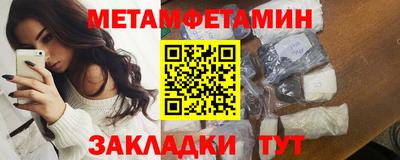 apvp Ярославль